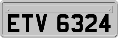 ETV6324