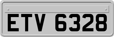 ETV6328