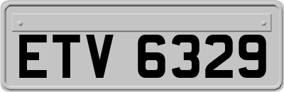 ETV6329