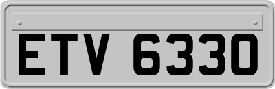 ETV6330