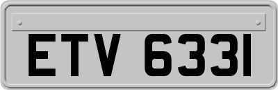 ETV6331