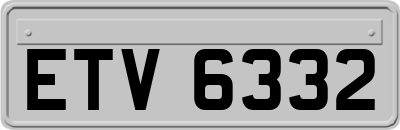 ETV6332