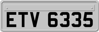 ETV6335