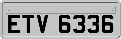 ETV6336