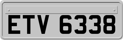 ETV6338