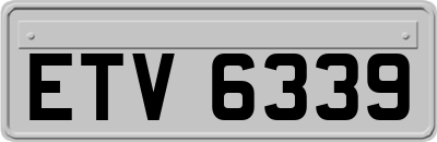 ETV6339