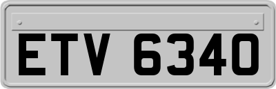 ETV6340