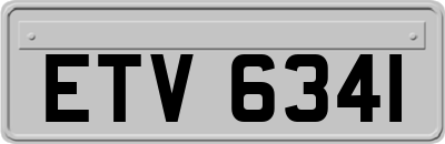 ETV6341
