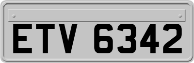 ETV6342