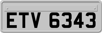 ETV6343