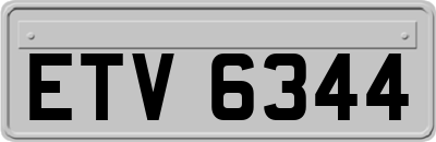 ETV6344