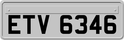 ETV6346