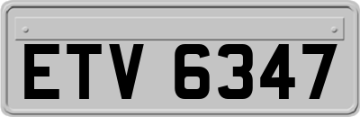 ETV6347