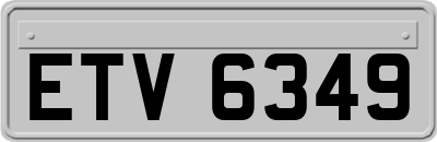 ETV6349