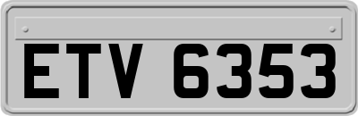 ETV6353