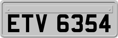 ETV6354