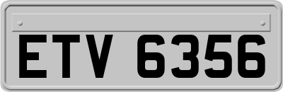 ETV6356