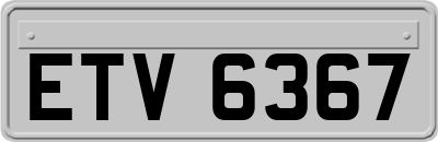 ETV6367