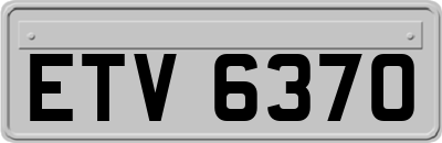 ETV6370