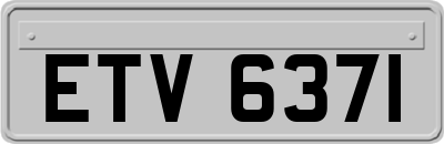 ETV6371