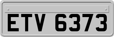 ETV6373