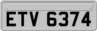 ETV6374