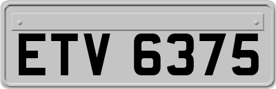 ETV6375
