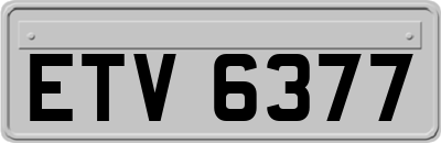 ETV6377