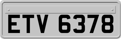 ETV6378
