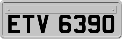 ETV6390
