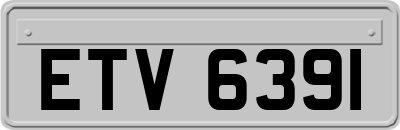 ETV6391