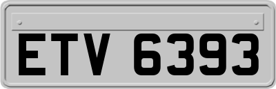 ETV6393