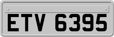 ETV6395