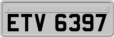 ETV6397