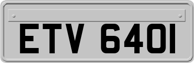 ETV6401