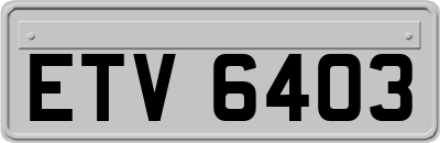 ETV6403