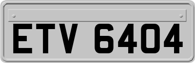 ETV6404