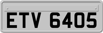 ETV6405