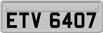 ETV6407