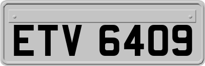 ETV6409