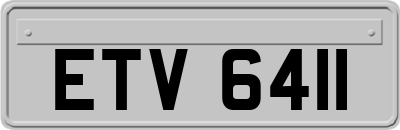 ETV6411