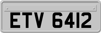 ETV6412