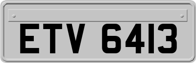 ETV6413