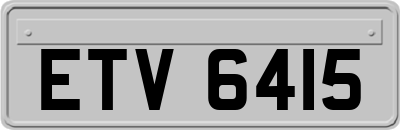ETV6415