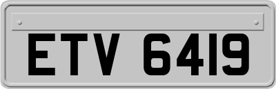 ETV6419