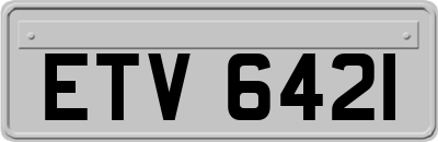 ETV6421