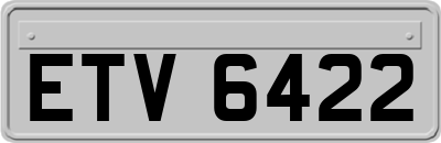 ETV6422