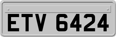 ETV6424