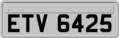 ETV6425