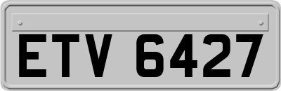 ETV6427
